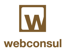 Webconsul