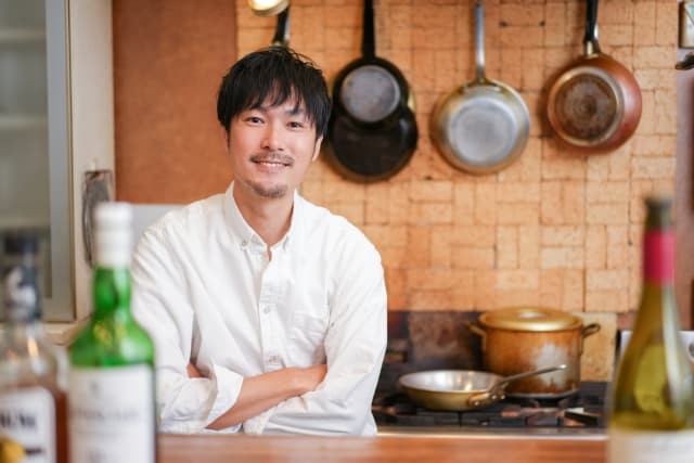 飲食店のmeo対策【Googleマップの基本や成功のコツ】