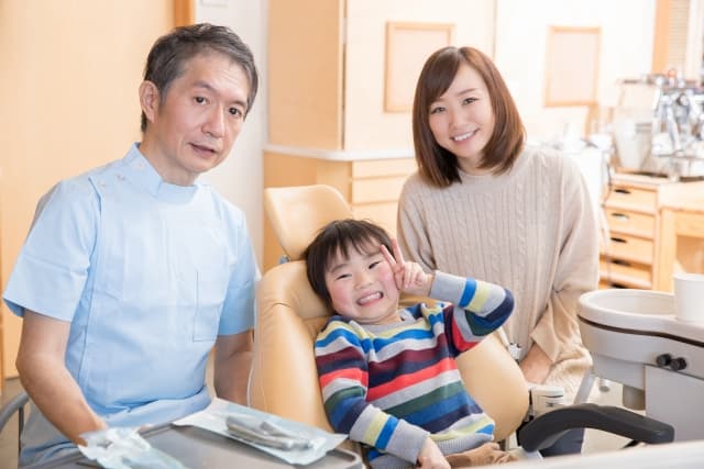 宮崎市で歯医者のSEO対策ならお任せください