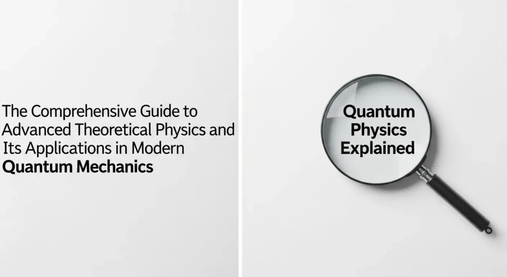 検索結果の表示幅をピクセル単位で解析するデジタル設計図