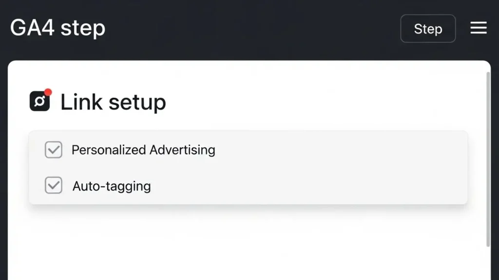 データ重複計測の注意イメージ