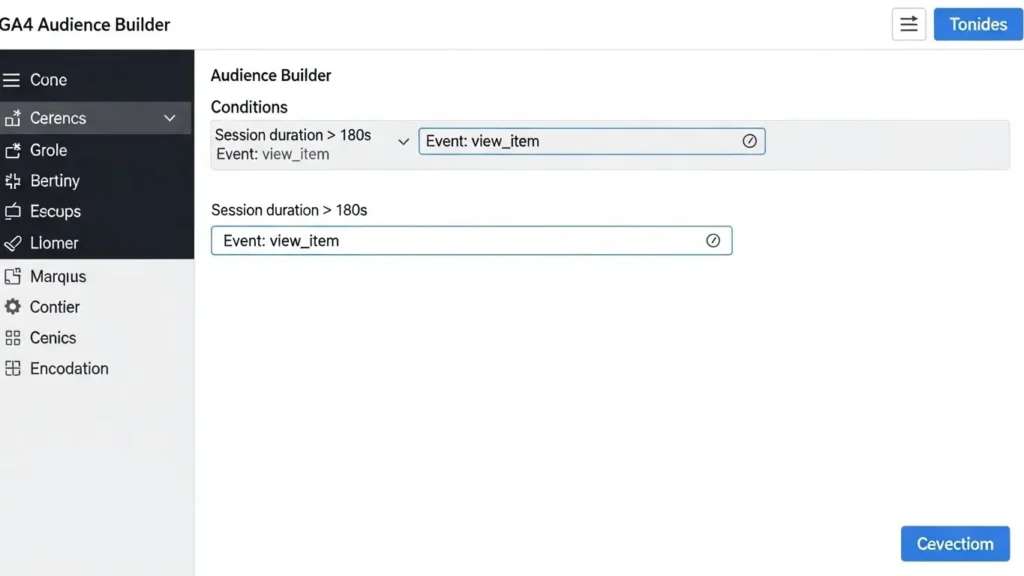 連携トラブル解決のチェックリスト