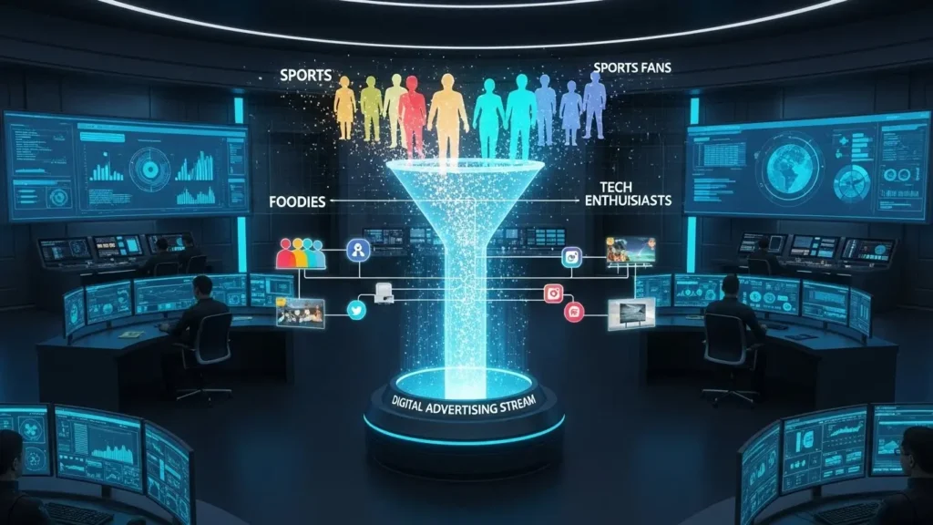 Google広告の管理者権限確認画面のスクリーンショット