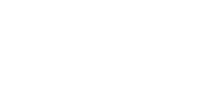 静岡県格安SEO・MEO・リスティング運用代行｜個人事業