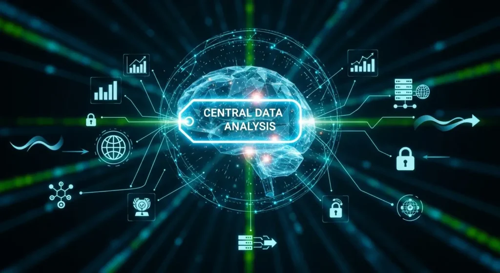 AIによるコンテンツ解析とタイトルタグの重要性