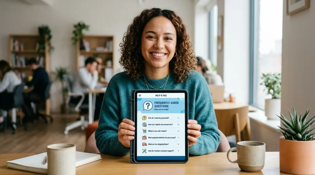 コンテンツマーケティングに関する専門家のアドバイス