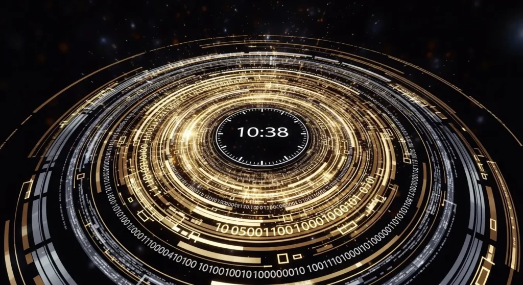 AI検索時代における情報鮮度と最適化スピードの重要性